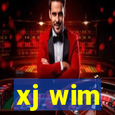 xj wim